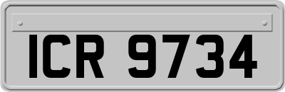 ICR9734