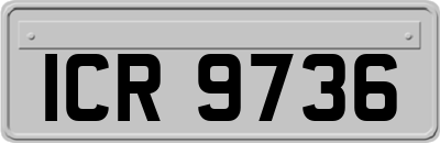 ICR9736