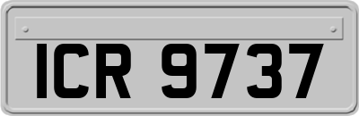 ICR9737