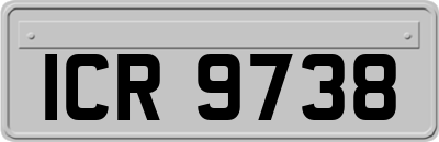 ICR9738