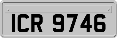 ICR9746