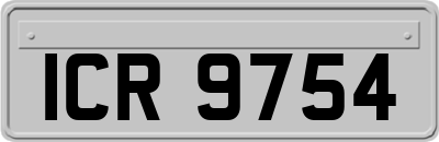 ICR9754