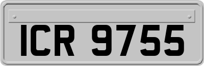 ICR9755