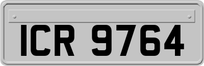 ICR9764