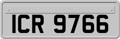 ICR9766