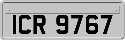 ICR9767