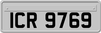 ICR9769