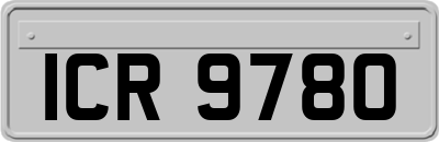 ICR9780