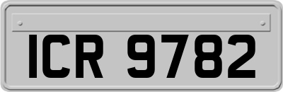 ICR9782