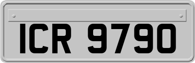 ICR9790
