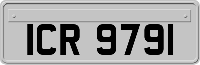 ICR9791
