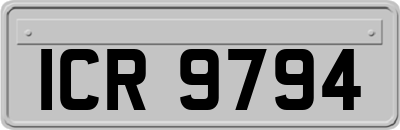 ICR9794