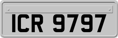 ICR9797