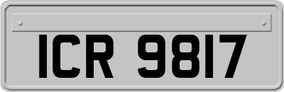 ICR9817