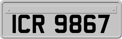 ICR9867