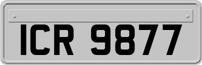 ICR9877