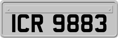 ICR9883