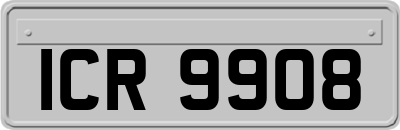 ICR9908