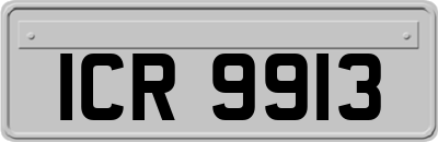 ICR9913