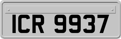 ICR9937