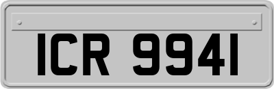 ICR9941