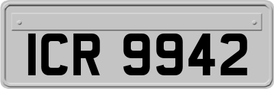 ICR9942