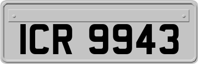 ICR9943