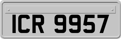 ICR9957