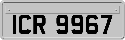 ICR9967