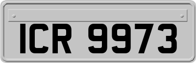 ICR9973