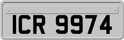 ICR9974