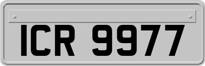 ICR9977