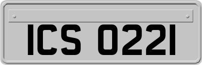 ICS0221