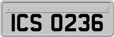 ICS0236