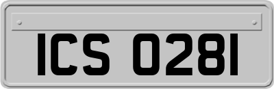 ICS0281