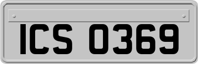 ICS0369