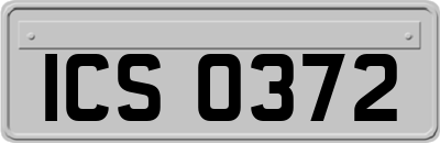ICS0372