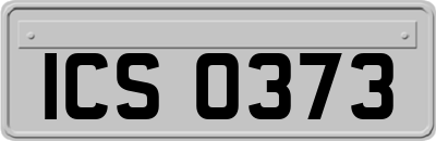 ICS0373