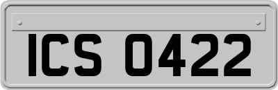 ICS0422