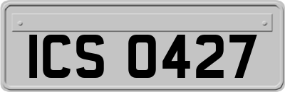 ICS0427