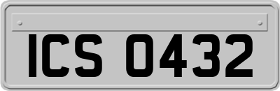 ICS0432