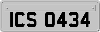 ICS0434