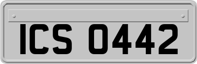 ICS0442