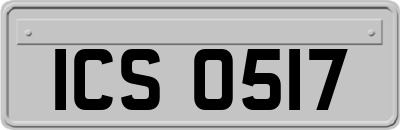 ICS0517