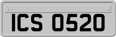 ICS0520