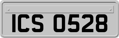 ICS0528