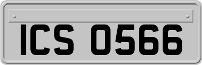 ICS0566