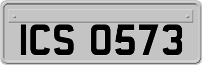 ICS0573