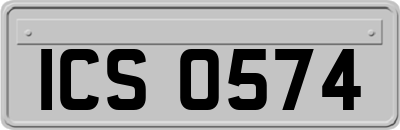 ICS0574