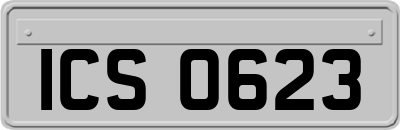 ICS0623